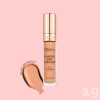 FLAWLESS STAY CONCEALER RESTOCK