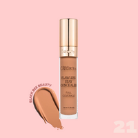 FLAWLESS STAY CONCEALER RESTOCK