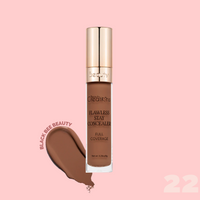 FLAWLESS STAY CONCEALER RESTOCK
