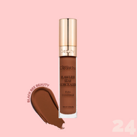 FLAWLESS STAY CONCEALER RESTOCK