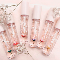 24 K MAGIC LIP OIL