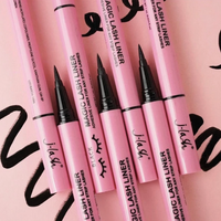 MAGIC LASH LINER