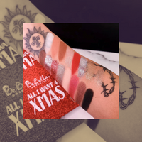 XMAS