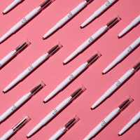 INSTANT LIFT BROW