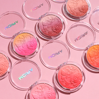 SIGNATURE OMBRE BLUSH
