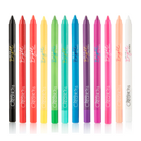 DELINEADOR DARE TO BE BRIGHT