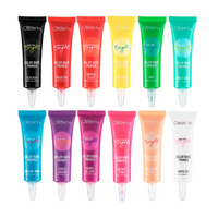 BASE PRIMER