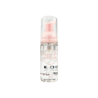 FOAM CLEANSER EYELASH
