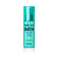 BRUSH BATH