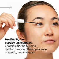 MULTI-PEPTIDE LASH AND BROW SERUM PREVENTA