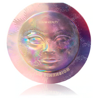 OUTER DIMENSION