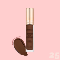 FLAWLESS STAY CONCEALER RESTOCK