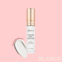 FLAWLESS STAY CONCEALER RESTOCK