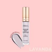 FLAWLESS STAY CONCEALER RESTOCK