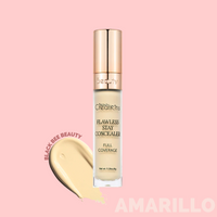 FLAWLESS STAY CONCEALER RESTOCK