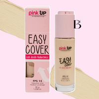 EASY COVER