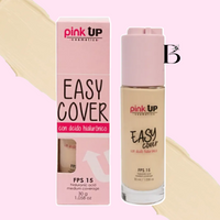 EASY COVER