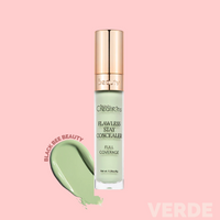 FLAWLESS STAY CONCEALER RESTOCK