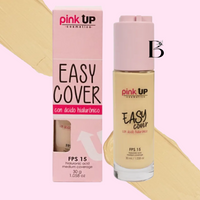 EASY COVER