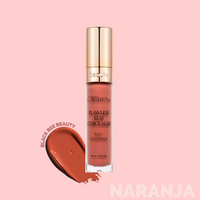 FLAWLESS STAY CONCEALER RESTOCK