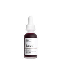 AHA 30% + BHA 2% PEELING SOLUTION 30ML