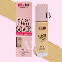 EASY COVER