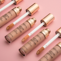 FLAWLESS STAY CONCEALER RESTOCK