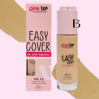EASY COVER