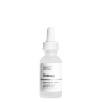 NIACINAMIDE 10% + ZINC 1%