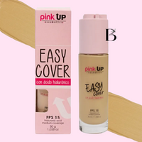 EASY COVER