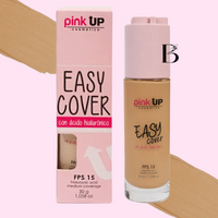 EASY COVER