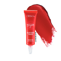 BASE PRIMER