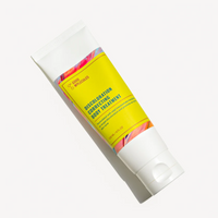 DISCOLORATION CORRECTING BODY TREATMENT