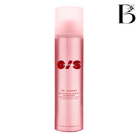 ON TILL DOWN MATTIFYING MATTE WATERPROOF SETTING SPRAY
