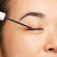MULTI-PEPTIDE LASH AND BROW SERUM PREVENTA