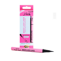 MAGIC LASH LINER
