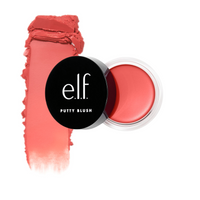 PUTTY CREAM BLUSH PREVENTA/ENTREGA INMEDIATA