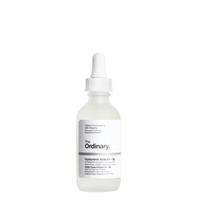 HYALURONIC ACID 2% + B5 30ML Y 60 ML PREVENTA