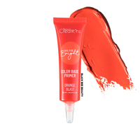 BASE PRIMER