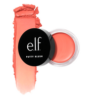 PUTTY CREAM BLUSH PREVENTA/ENTREGA INMEDIATA
