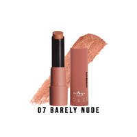 SEND NUDES