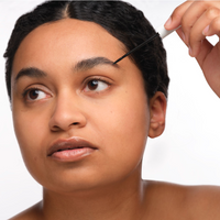 MULTI-PEPTIDE LASH AND BROW SERUM PREVENTA