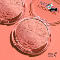 SIGNATURE OMBRE BLUSH