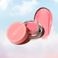 GEL POT PASTELS