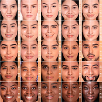 FLAWLESS STAY CONCEALER RESTOCK