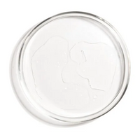 GLYCOLIC ACID 7% TONING SOLUTION 240 ML