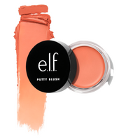 PUTTY CREAM BLUSH PREVENTA/ENTREGA INMEDIATA
