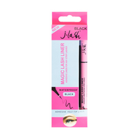 MAGIC LASH LINER