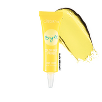 BASE PRIMER
