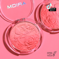 SIGNATURE OMBRE BLUSH